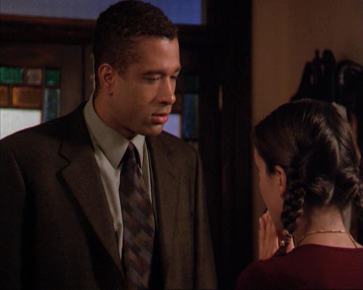Charmed-Online-dot-net_209MsHellfire1940.jpg