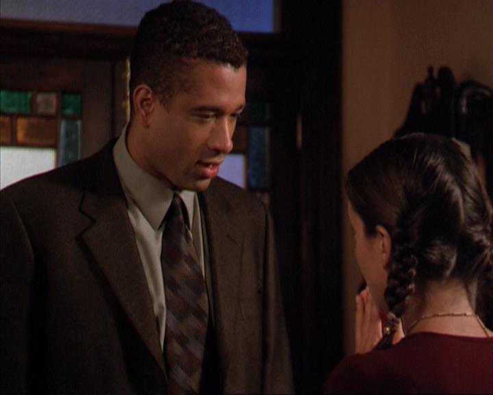 Charmed-Online-dot-net_209MsHellfire1941.jpg