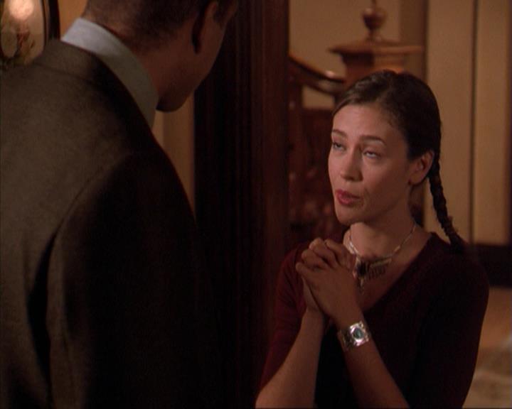 Charmed-Online-dot-net_209MsHellfire1942.jpg