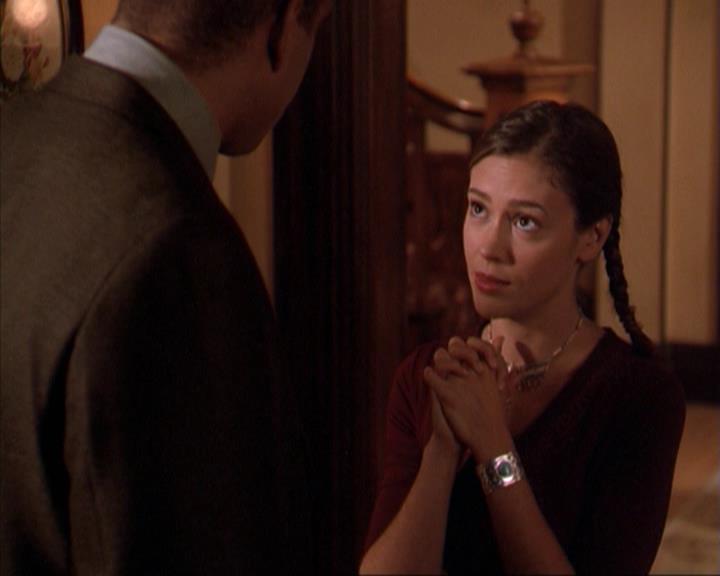 Charmed-Online-dot-net_209MsHellfire1943.jpg