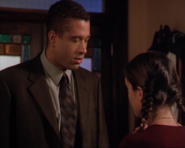 Charmed-Online-dot-net_209MsHellfire1944.jpg