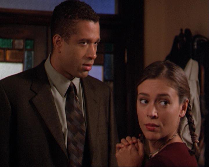 Charmed-Online-dot-net_209MsHellfire1945.jpg