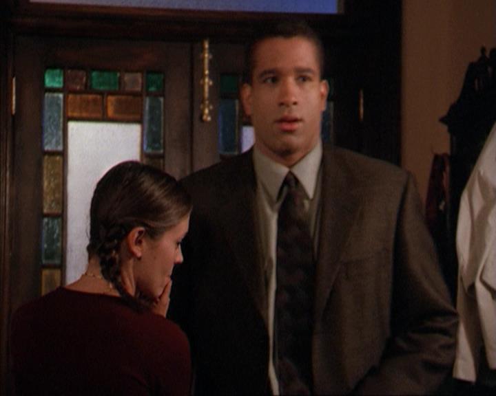 Charmed-Online-dot-net_209MsHellfire1948.jpg