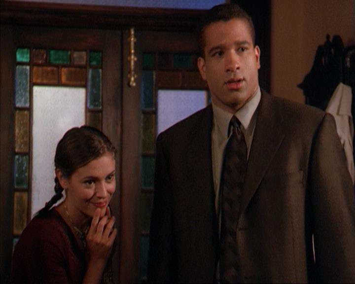 Charmed-Online-dot-net_209MsHellfire1951.jpg