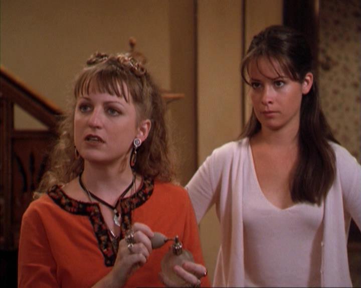 Charmed-Online-dot-net_209MsHellfire1956.jpg