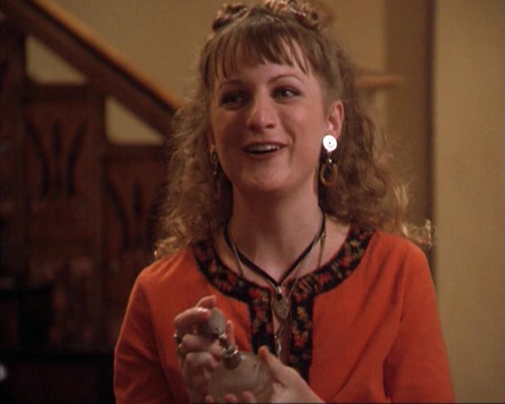 Charmed-Online-dot-net_209MsHellfire1961.jpg