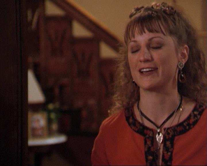 Charmed-Online-dot-net_209MsHellfire1963.jpg