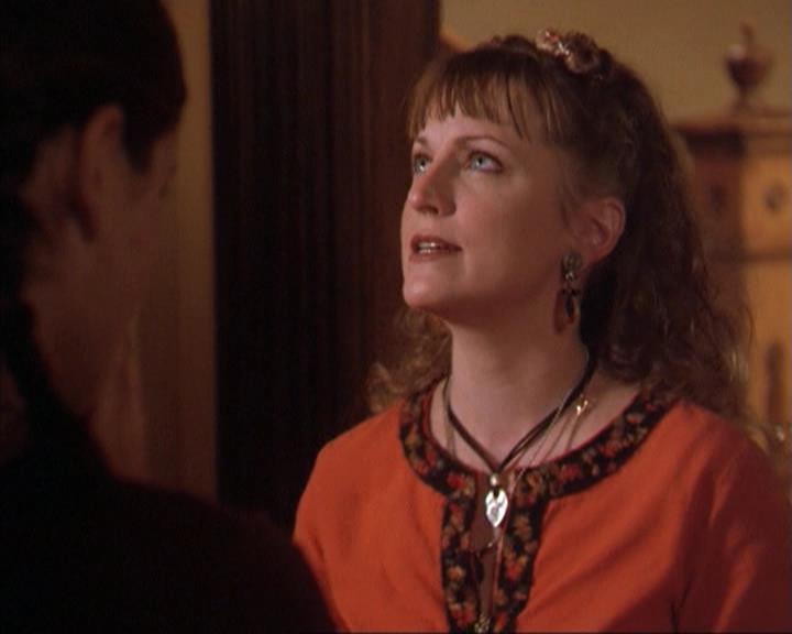 Charmed-Online-dot-net_209MsHellfire1966.jpg
