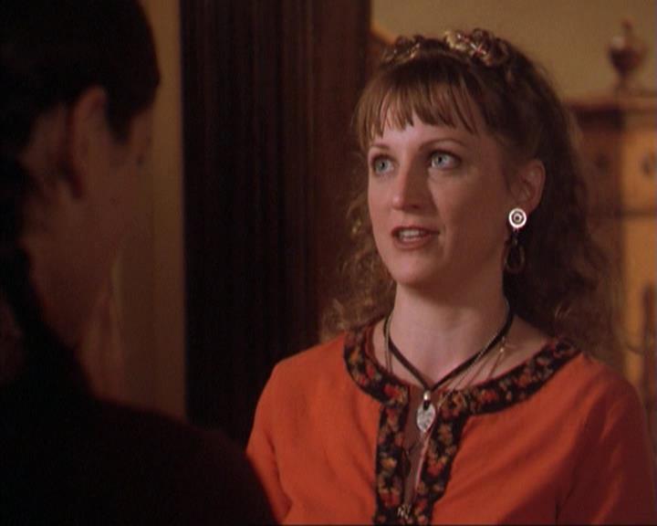 Charmed-Online-dot-net_209MsHellfire1967.jpg