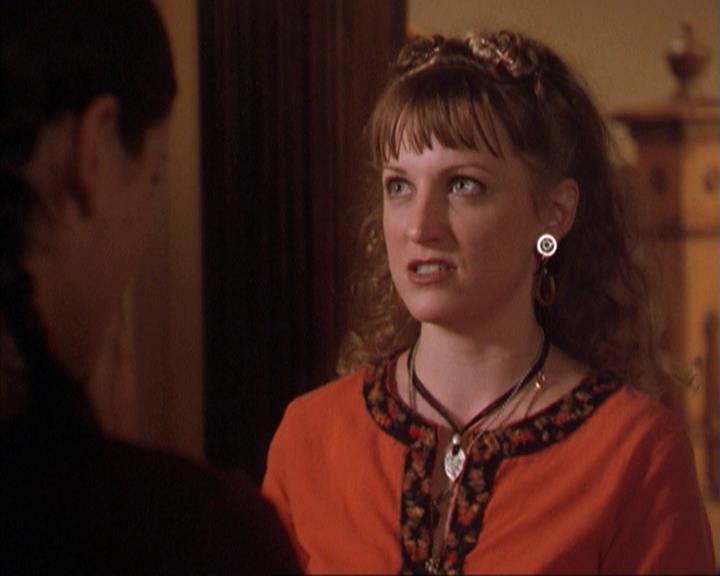 Charmed-Online-dot-net_209MsHellfire1968.jpg
