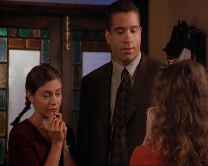 Charmed-Online-dot-net_209MsHellfire1969.jpg