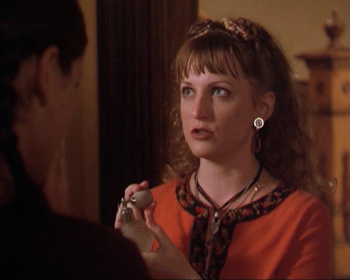 Charmed-Online-dot-net_209MsHellfire1970.jpg