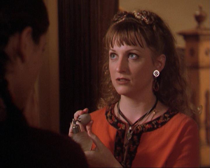 Charmed-Online-dot-net_209MsHellfire1971.jpg