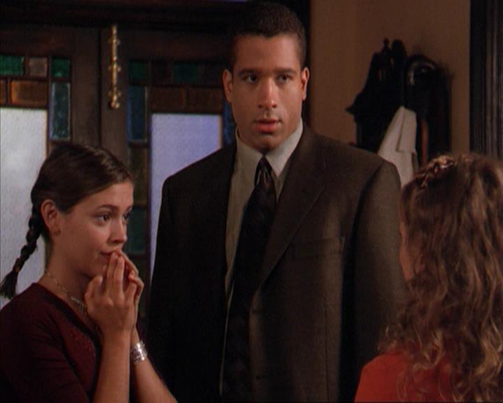 Charmed-Online-dot-net_209MsHellfire1972.jpg