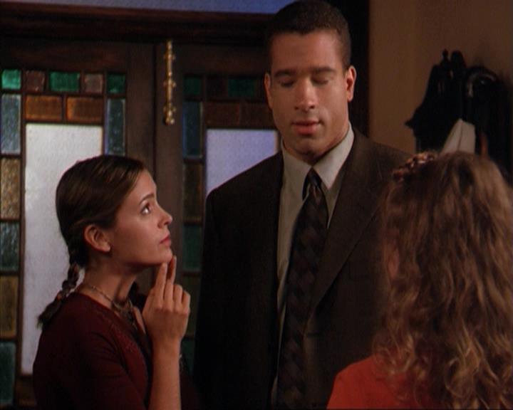 Charmed-Online-dot-net_209MsHellfire1973.jpg