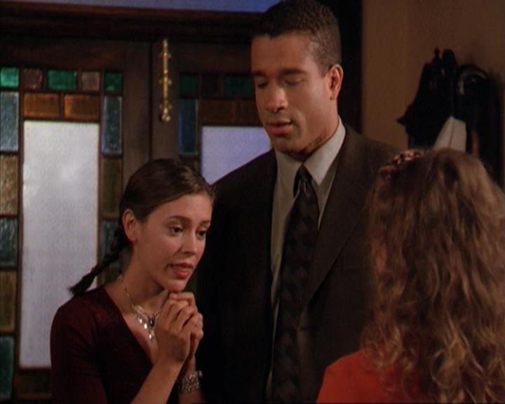 Charmed-Online-dot-net_209MsHellfire1974.jpg