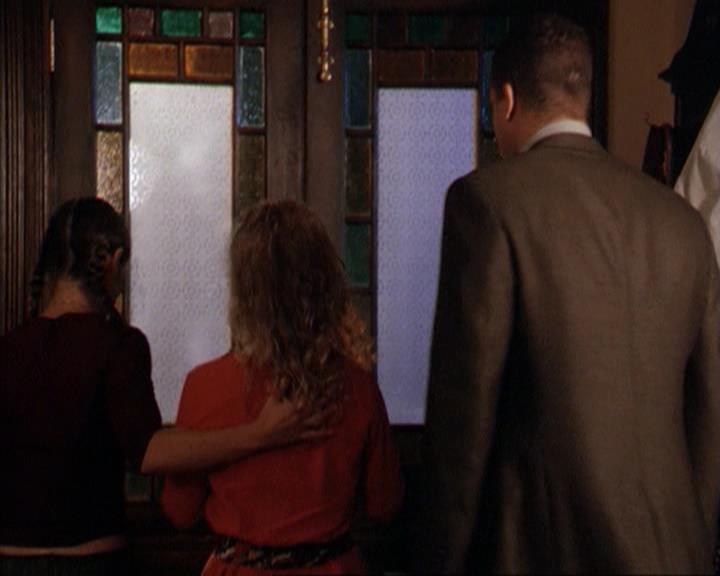 Charmed-Online-dot-net_209MsHellfire1978.jpg