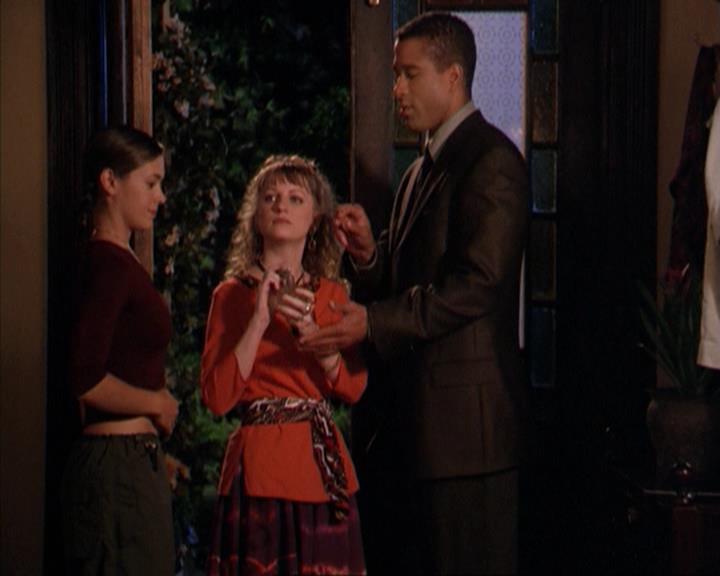Charmed-Online-dot-net_209MsHellfire1983.jpg