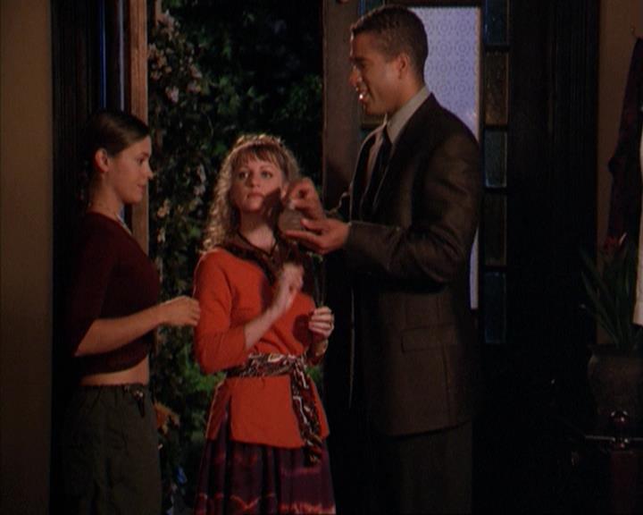 Charmed-Online-dot-net_209MsHellfire1984.jpg