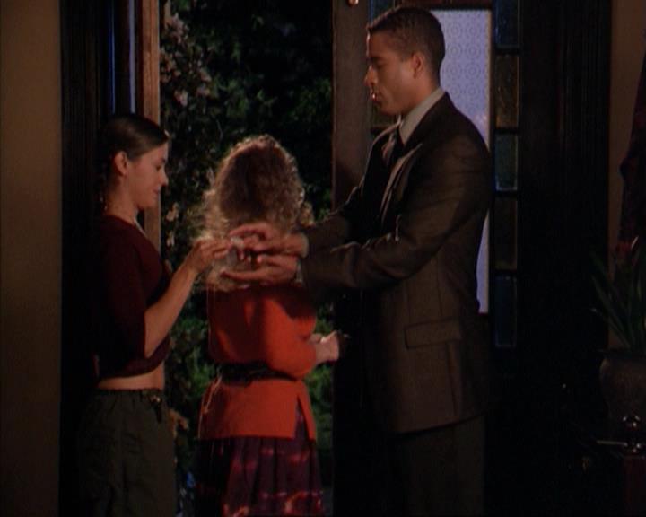 Charmed-Online-dot-net_209MsHellfire1985.jpg