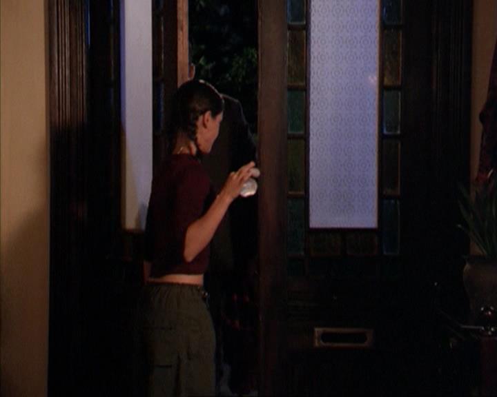 Charmed-Online-dot-net_209MsHellfire1987.jpg