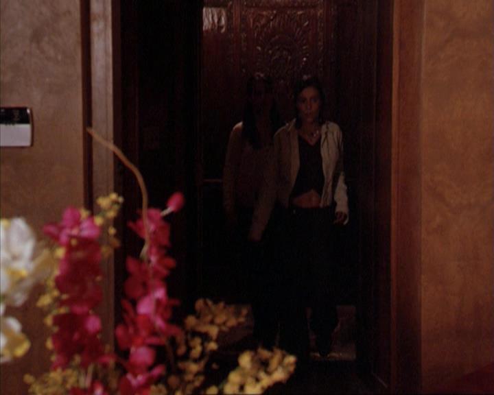 Charmed-Online-dot-net_209MsHellfire1991.jpg