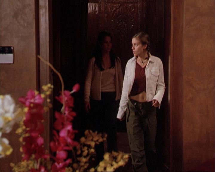 Charmed-Online-dot-net_209MsHellfire1992.jpg