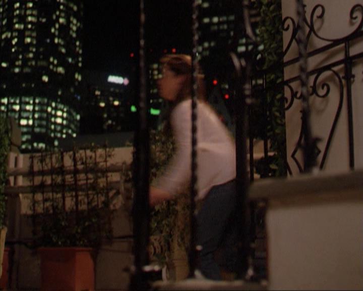 Charmed-Online-dot-net_209MsHellfire2032.jpg