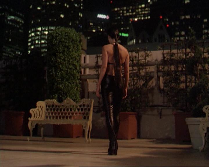 Charmed-Online-dot-net_209MsHellfire2043.jpg