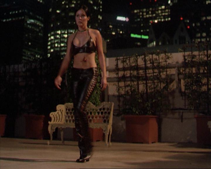Charmed-Online-dot-net_209MsHellfire2051.jpg