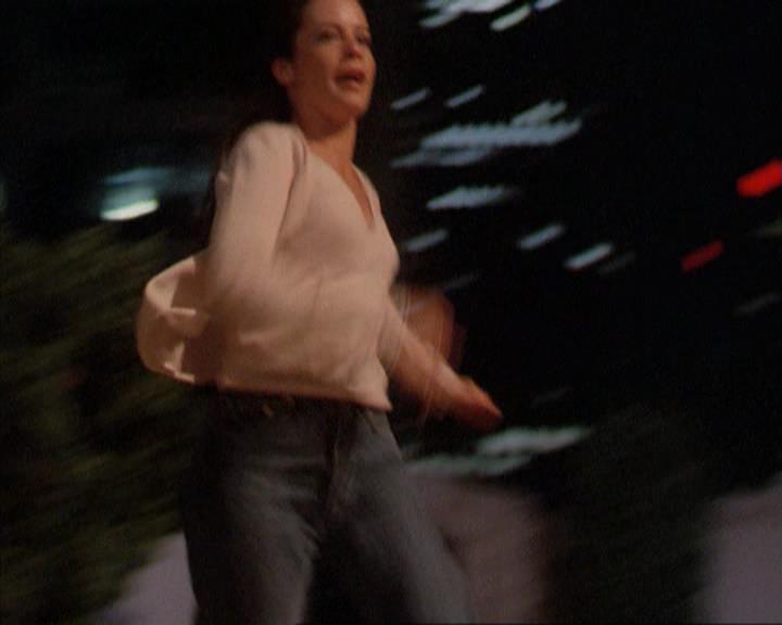 Charmed-Online-dot-net_209MsHellfire2056.jpg