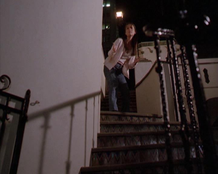 Charmed-Online-dot-net_209MsHellfire2061.jpg