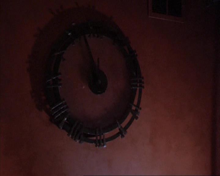 Charmed-Online-dot-net_209MsHellfire2143.jpg