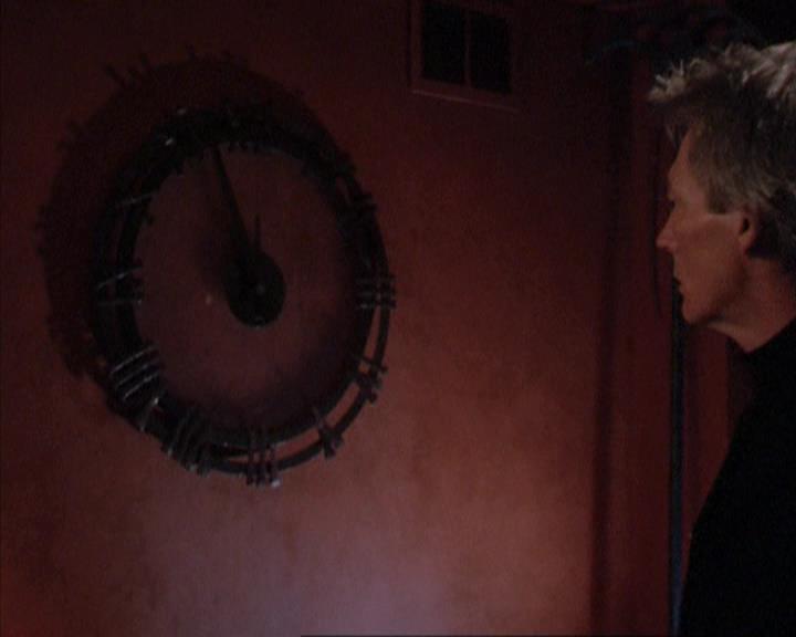 Charmed-Online-dot-net_209MsHellfire2144.jpg
