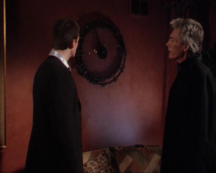 Charmed-Online-dot-net_209MsHellfire2147.jpg