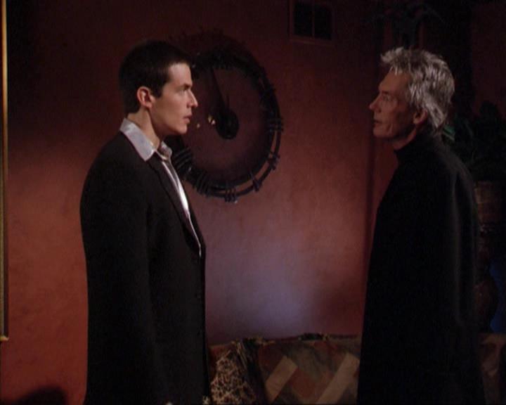 Charmed-Online-dot-net_209MsHellfire2148.jpg