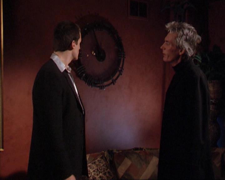 Charmed-Online-dot-net_209MsHellfire2149.jpg