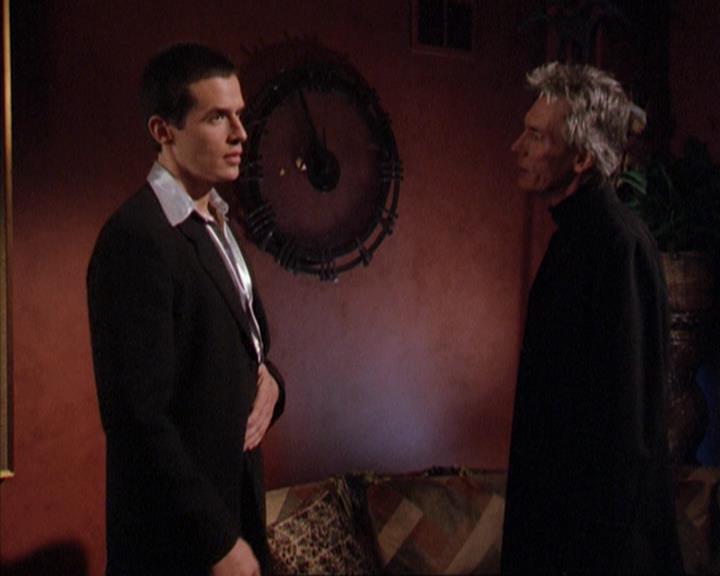 Charmed-Online-dot-net_209MsHellfire2150.jpg