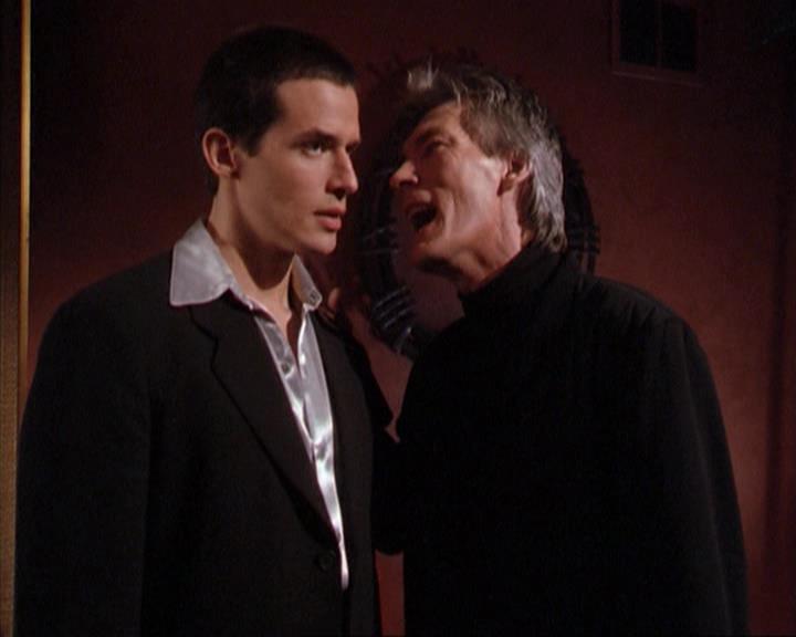 Charmed-Online-dot-net_209MsHellfire2160.jpg