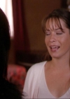 Charmed-Online-dot-net_209MsHellfire0814.jpg