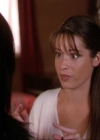 Charmed-Online-dot-net_209MsHellfire0815.jpg