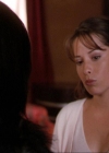 Charmed-Online-dot-net_209MsHellfire0821.jpg