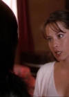 Charmed-Online-dot-net_209MsHellfire0822.jpg