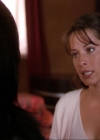 Charmed-Online-dot-net_209MsHellfire0823.jpg