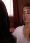 Charmed-Online-dot-net_209MsHellfire0838.jpg