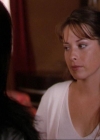 Charmed-Online-dot-net_209MsHellfire0842.jpg