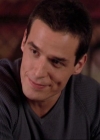 Charmed-Online-dot-net_209MsHellfire0975.jpg