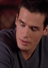 Charmed-Online-dot-net_209MsHellfire0989.jpg