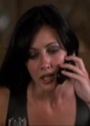 Charmed-Online-dot-net_209MsHellfire1021.jpg