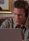 Charmed-Online-dot-net_209MsHellfire1028.jpg